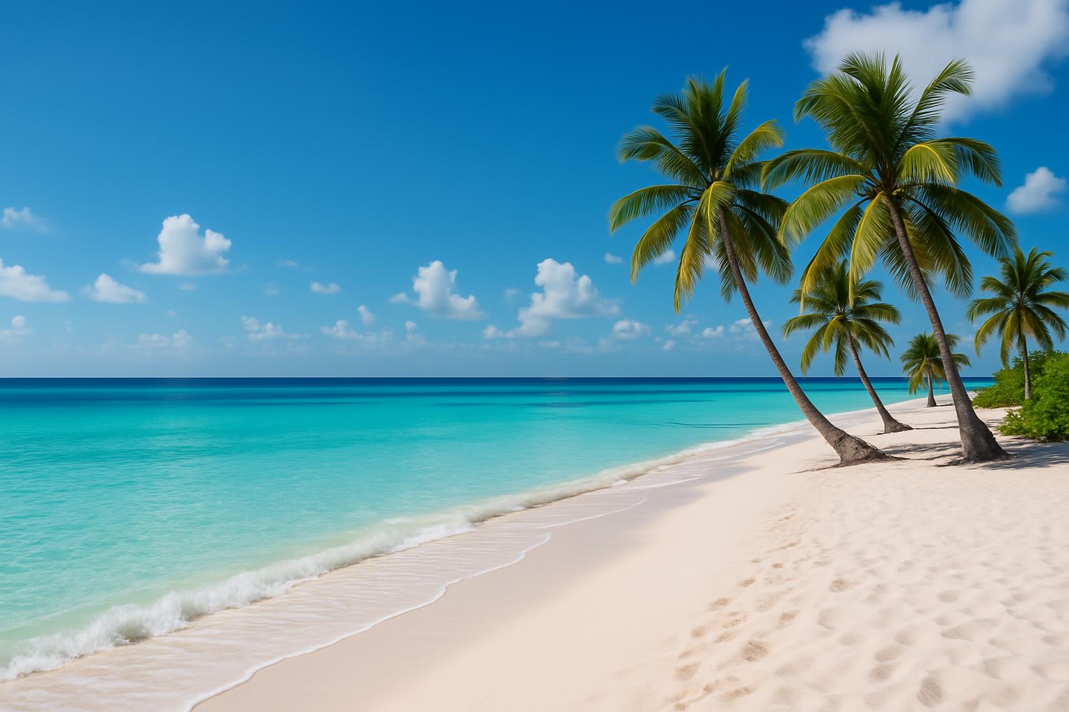 Cancún, México