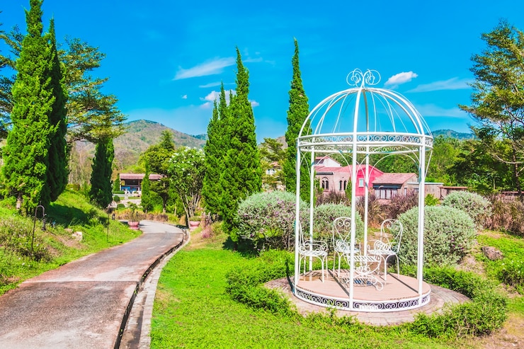 Gramado, Brasil