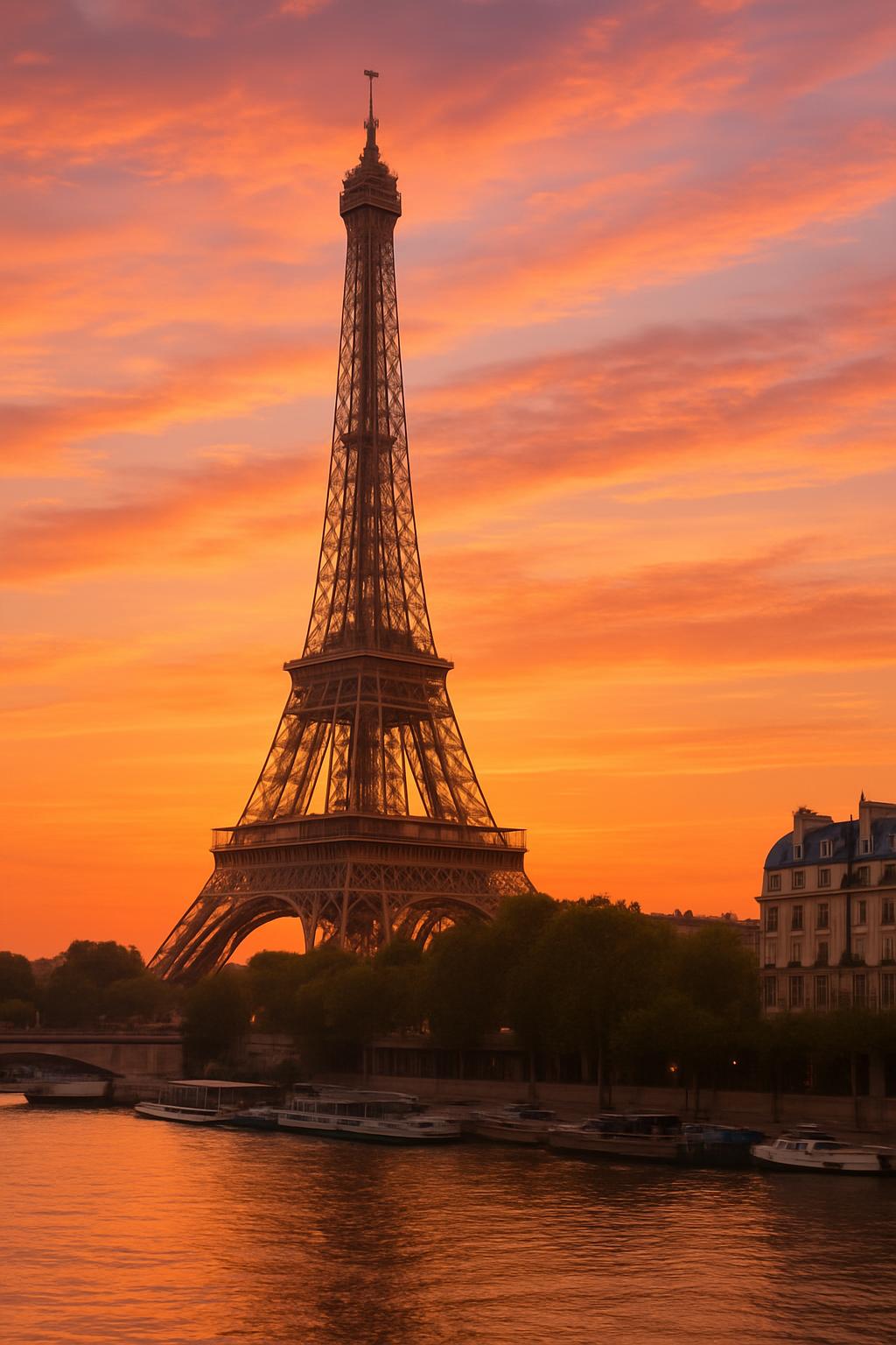 Paris, França