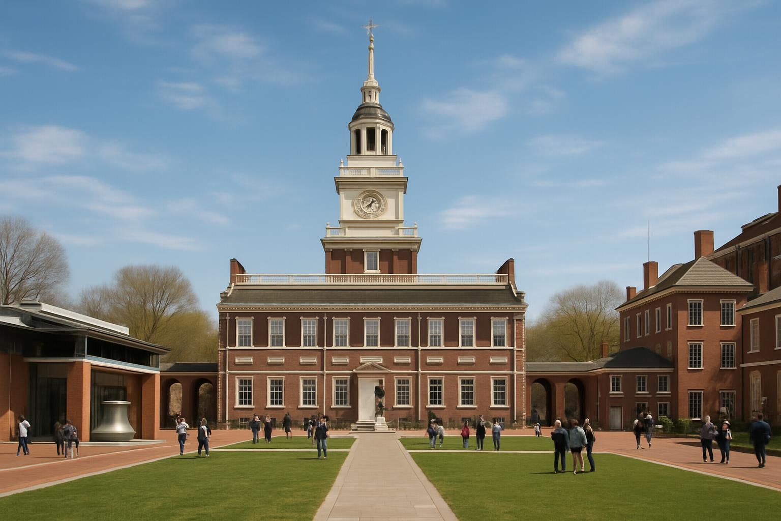 Philadelphia