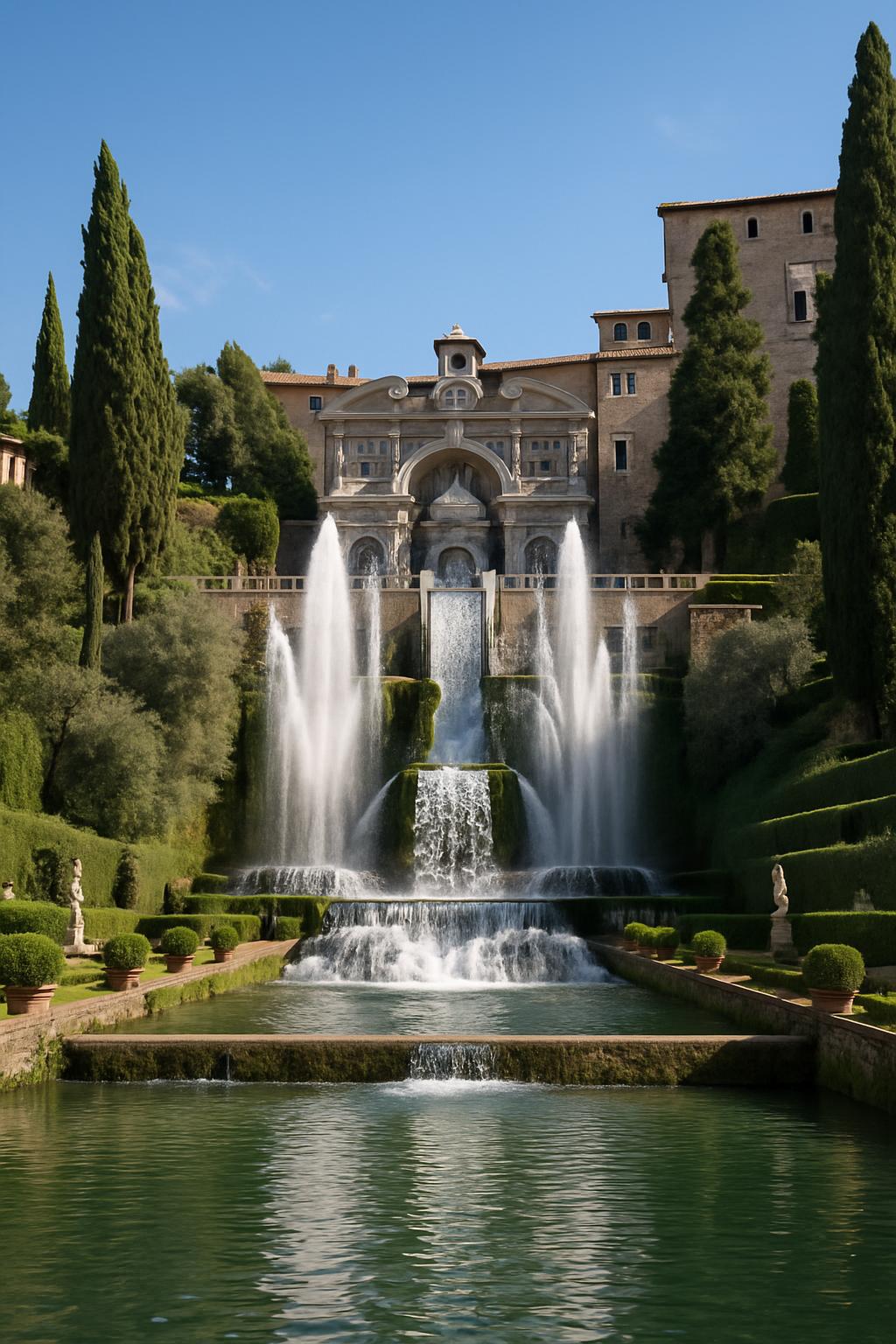 Tivoli