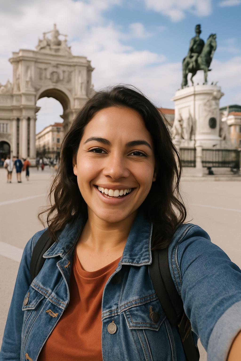 Juliana Santos