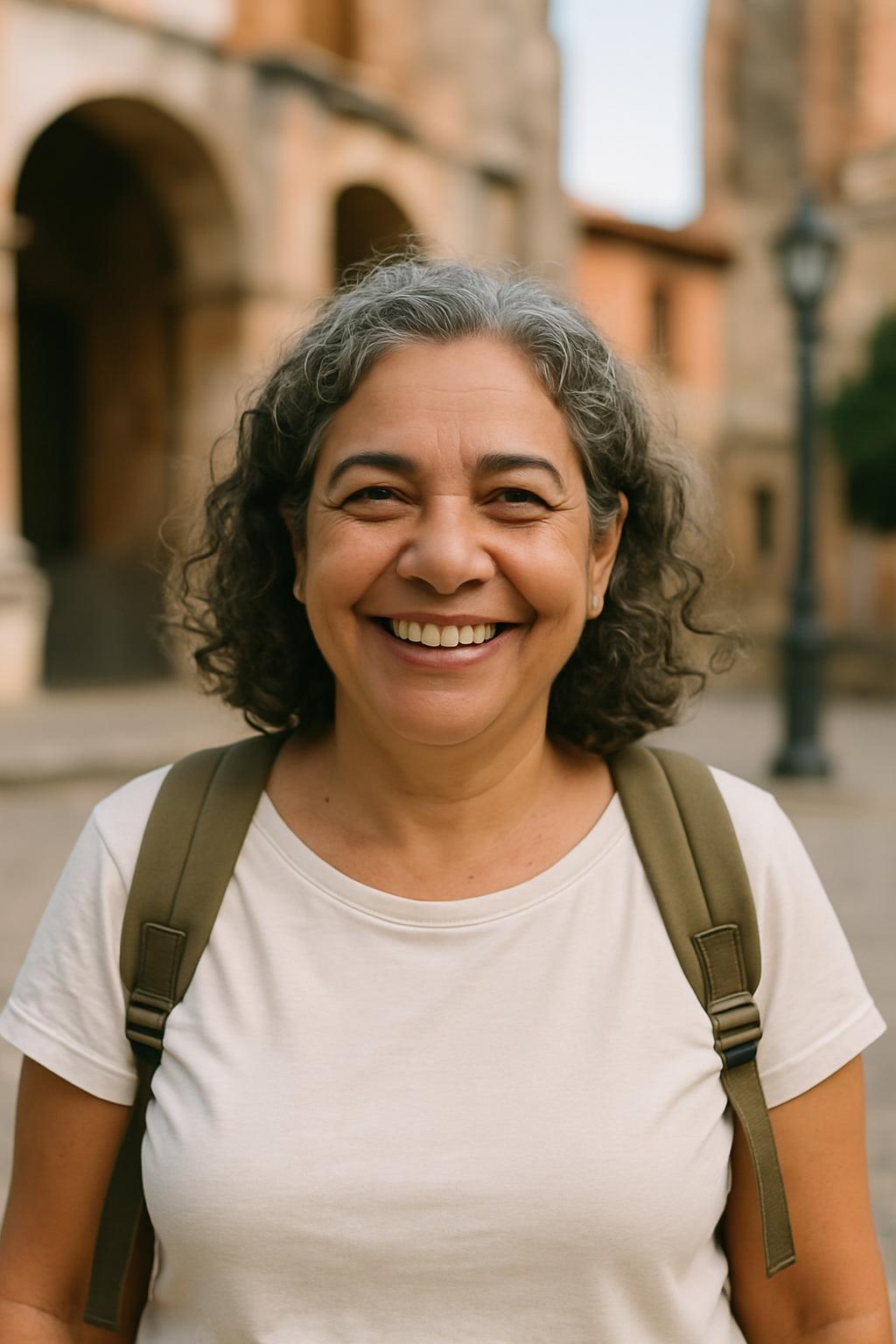 Maria Helena