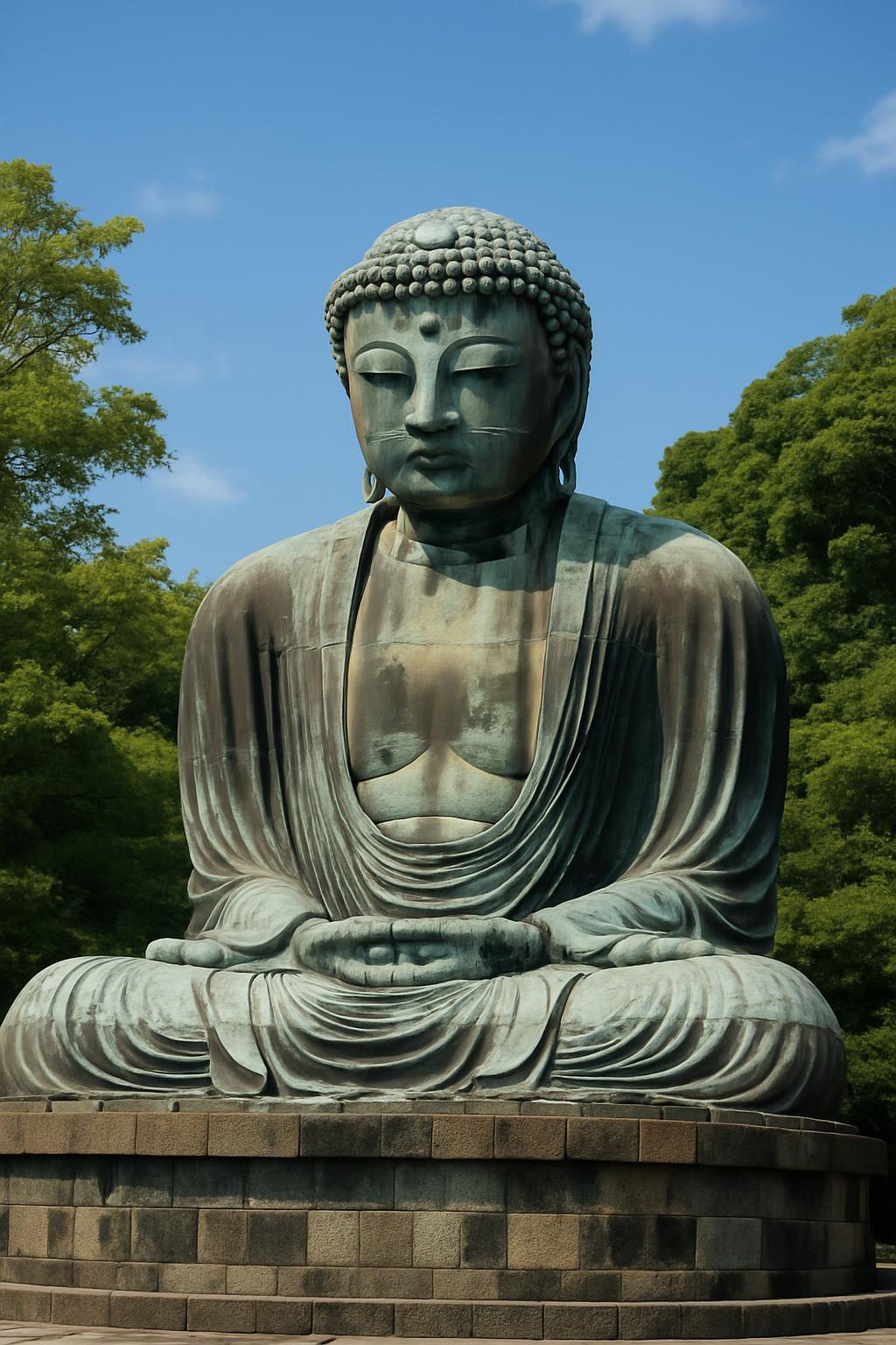 Kamakura