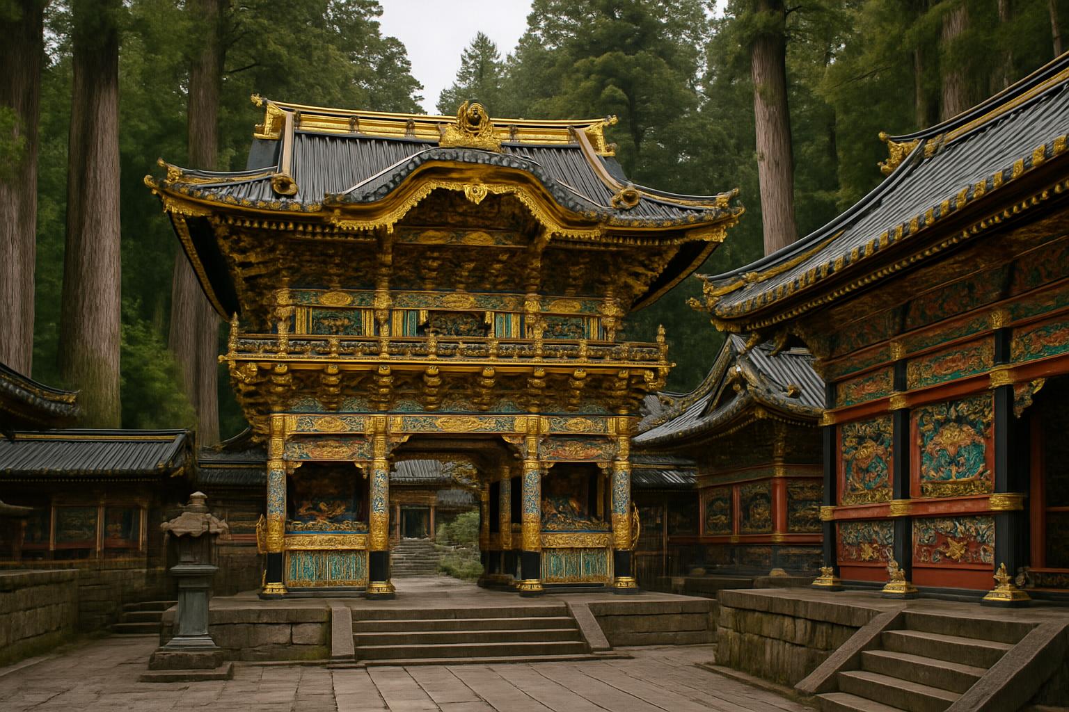 Nikko